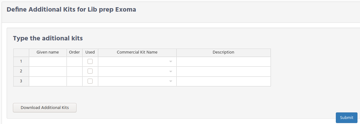 ../_images/additional_lib_prep_kits_form.png