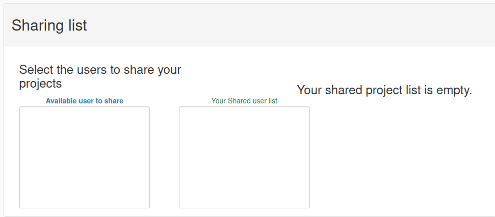 _images/admin_register_user-5.png