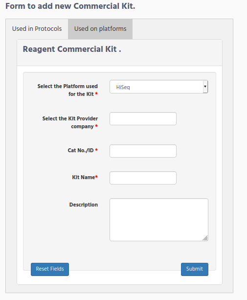 ../_images/commercial_kit_for_platform_form.png