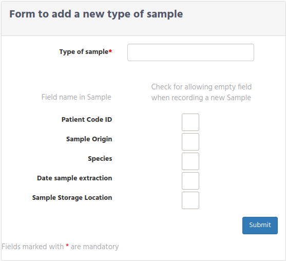 ../_images/define_new_type_sample_form.png