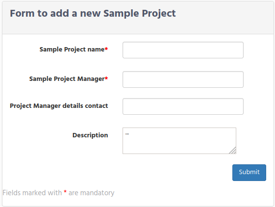 ../_images/define_sample_project_form.png