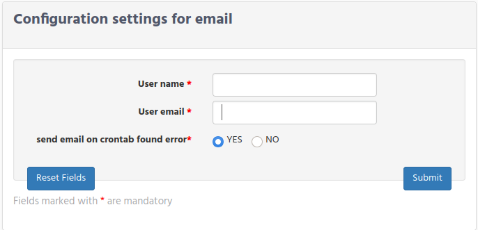 ../_images/email_configuration_form.png