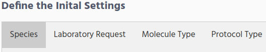 ../_images/initial_settings_menu.png