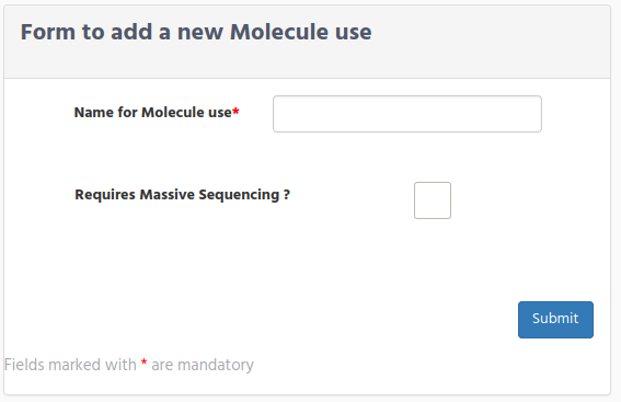 ../_images/molecule_use_form.png