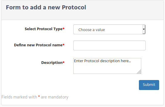 ../_images/new_protocol_form.png