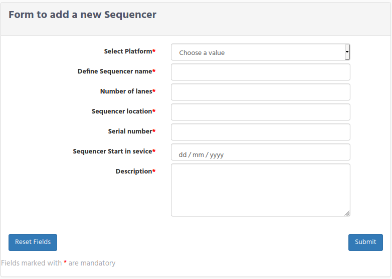 ../_images/new_sequencer_form.png