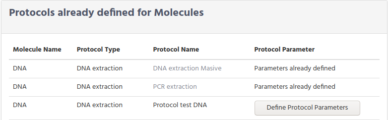 ../_images/protocol_already_defined.png