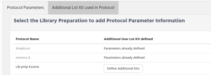 ../_images/protocol_already_defined_additional_kit.png