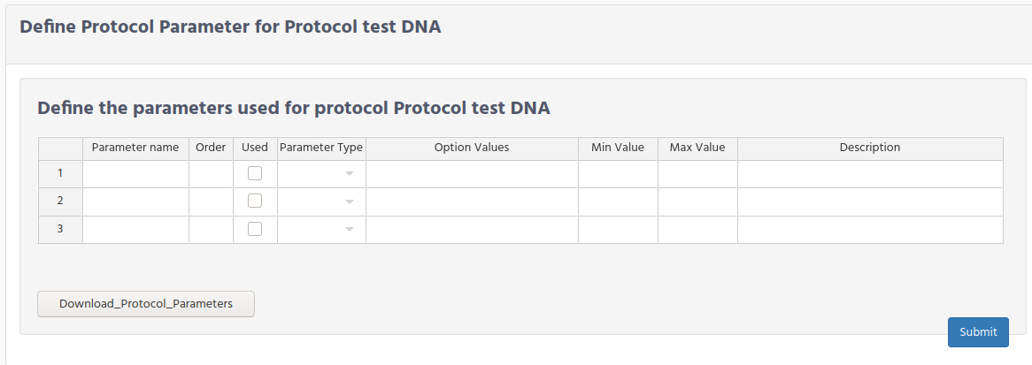 ../_images/protocol_parameter_form.png