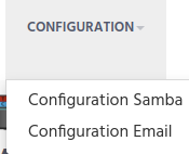 ../_images/samba_configuration_menu.png