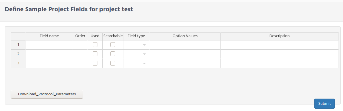 ../_images/sample_project_fields_form.png