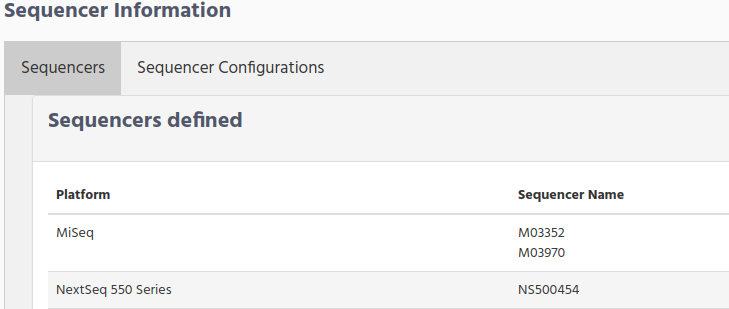 ../_images/sequencer_already_defined.png
