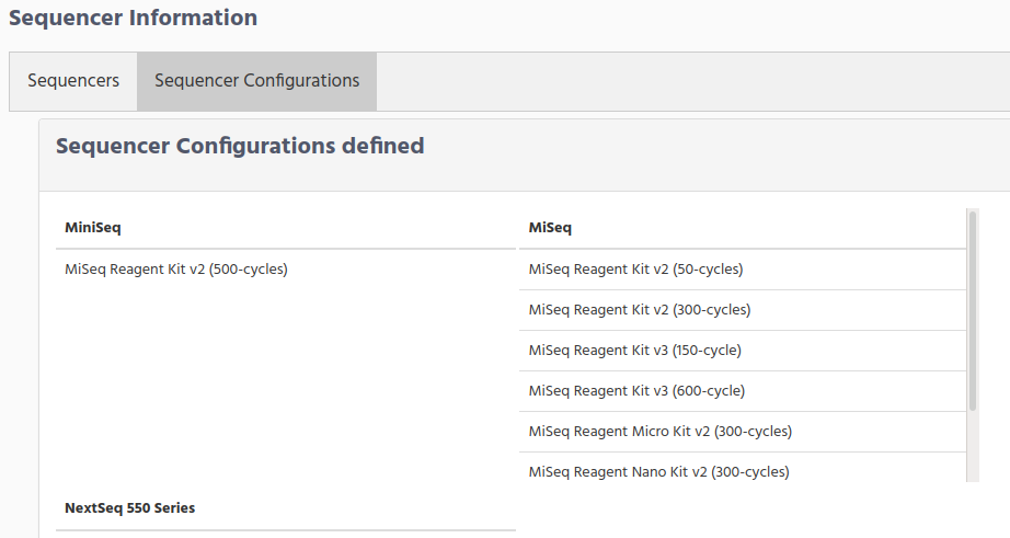 ../_images/sequencer_configurations_defined.png