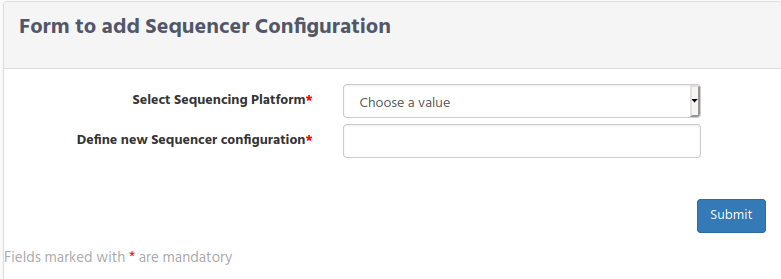 ../_images/sequencer_configurations_form.png