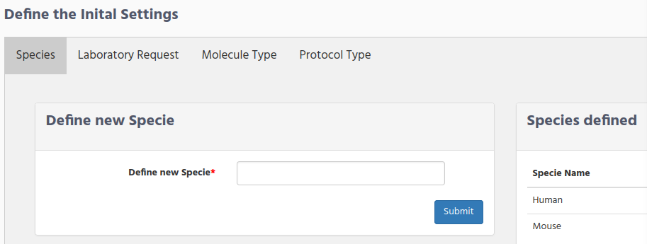../_images/species_definition_form.png