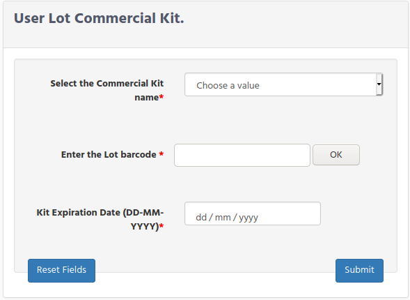 ../_images/user_lot_kit_form.png