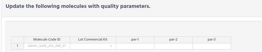 ../_images/wetlab_add_molecule_quality_parameters_form.png