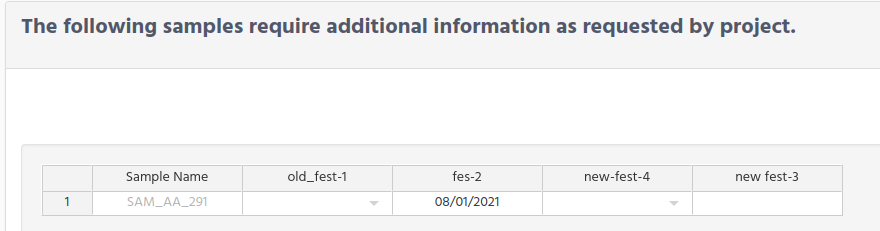 ../_images/wetlab_additional_info_new_sample_form.png