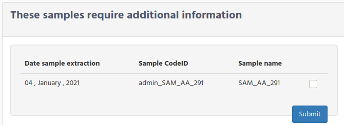 ../_images/wetlab_additional_info_new_sample_form2.png