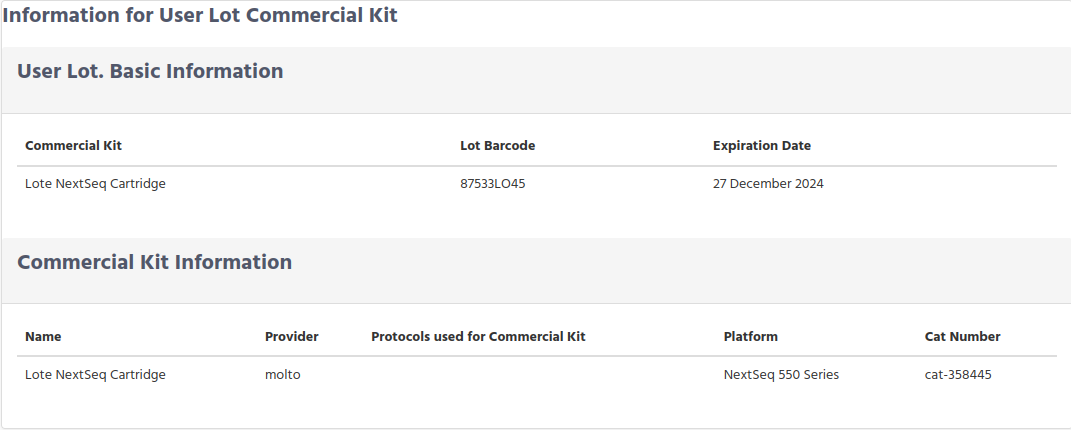 ../_images/wetlab_display_user_lot_kits_1.png