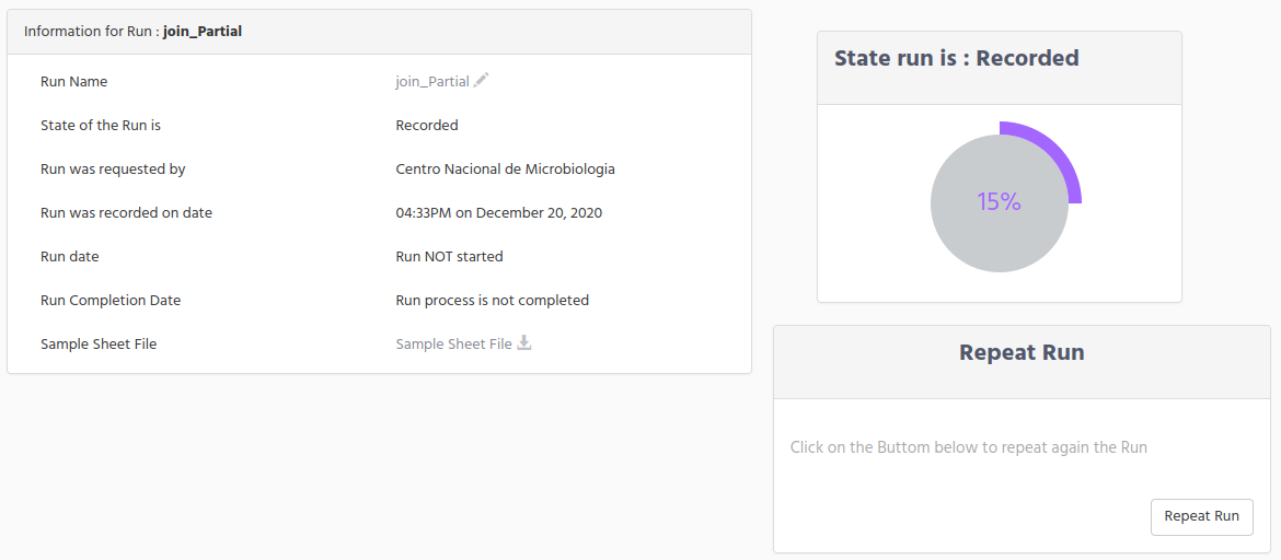 ../_images/wetlab_latest_run.png