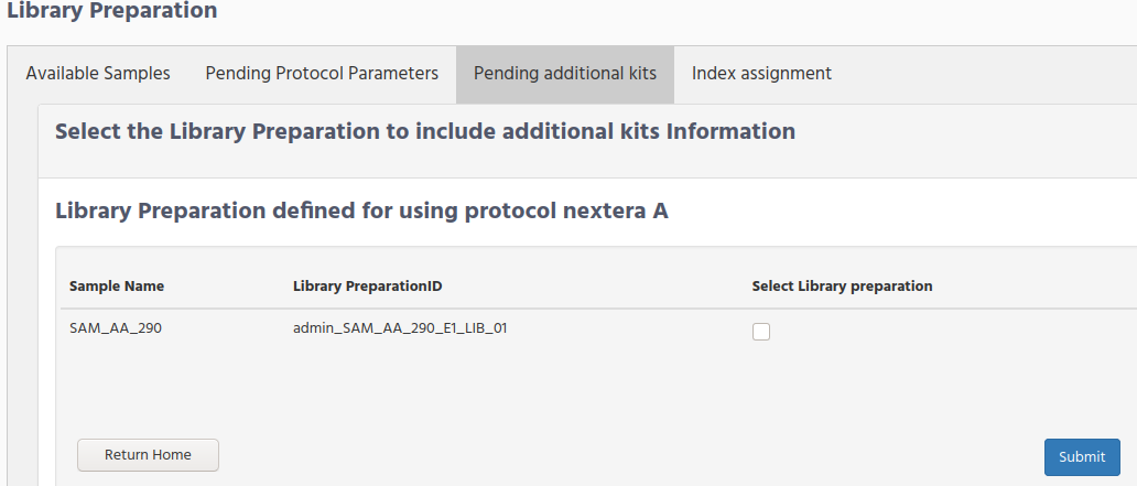 ../_images/wetlab_lib_prep_additional_kits_form1.png