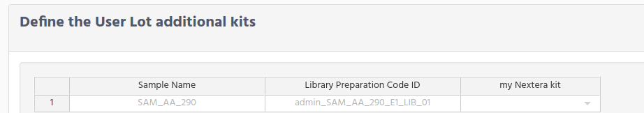 ../_images/wetlab_lib_prep_additional_kits_form2.png