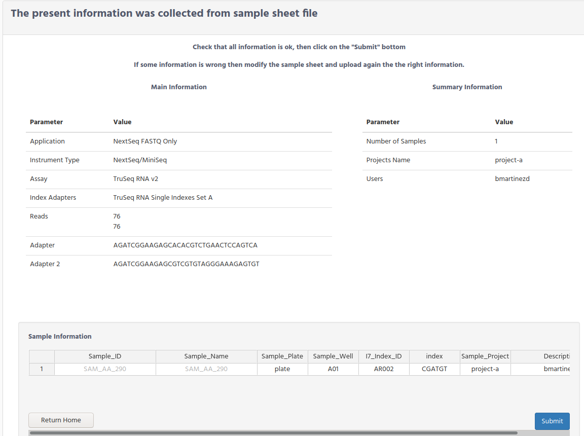 ../_images/wetlab_lib_prep_index_confirmation_form.png