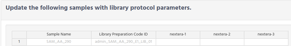 ../_images/wetlab_lib_prep_prot_param_form.png