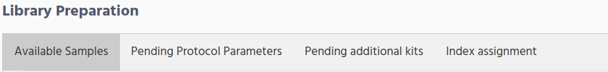 ../_images/wetlab_library_preparation_tabs.png