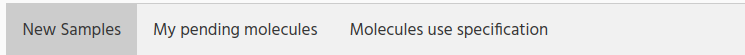 ../_images/wetlab_molecule_extraction_tabs.png