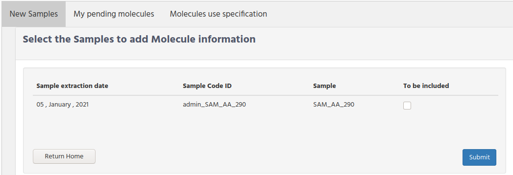 ../_images/wetlab_molecule_new_samples_form.png