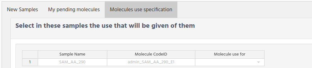 ../_images/wetlab_molecule_use_specification_form.png