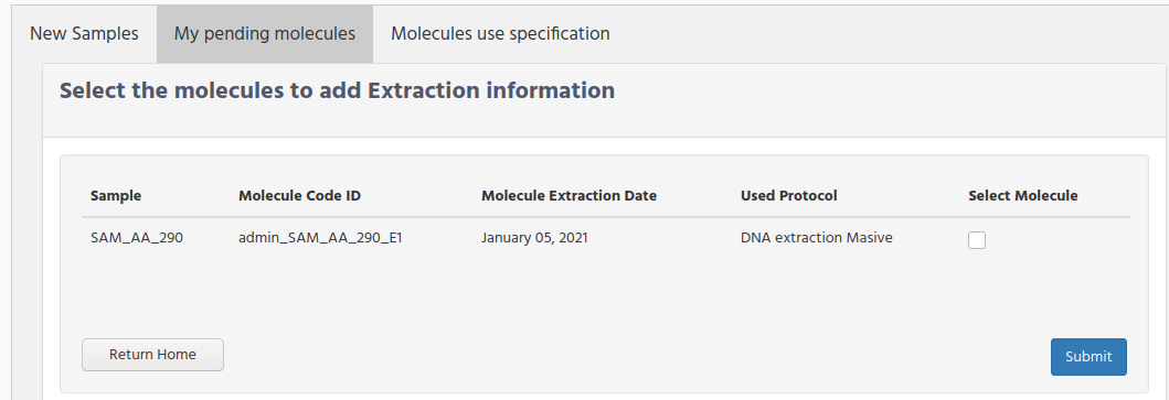 ../_images/wetlab_my_pending_molecules_form.png