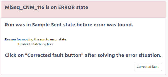 ../_images/wetlab_re_run_after_corrected_error.png