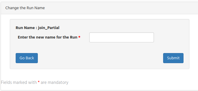 ../_images/wetlab_run_name_change_form.png