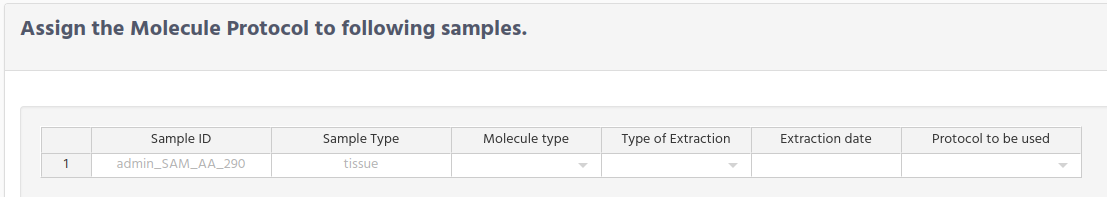 ../_images/wetlab_sample_add_molecule_information_form.png