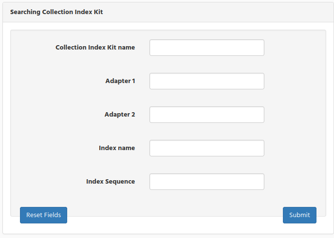 ../_images/wetlab_search_collection_index_form.png