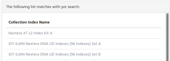 ../_images/wetlab_search_collection_index_list.png