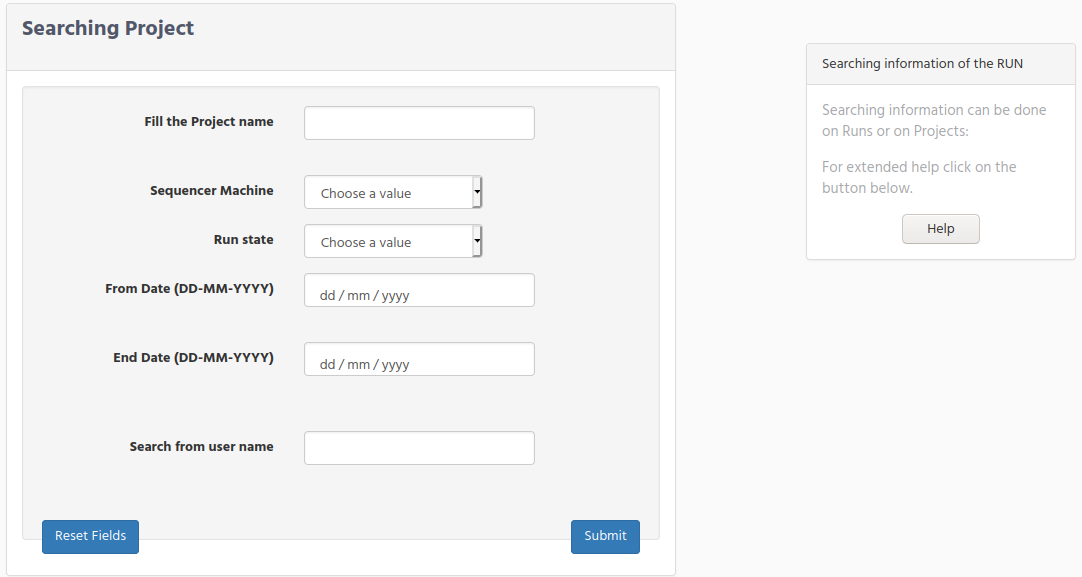 ../_images/wetlab_search_project_form.png