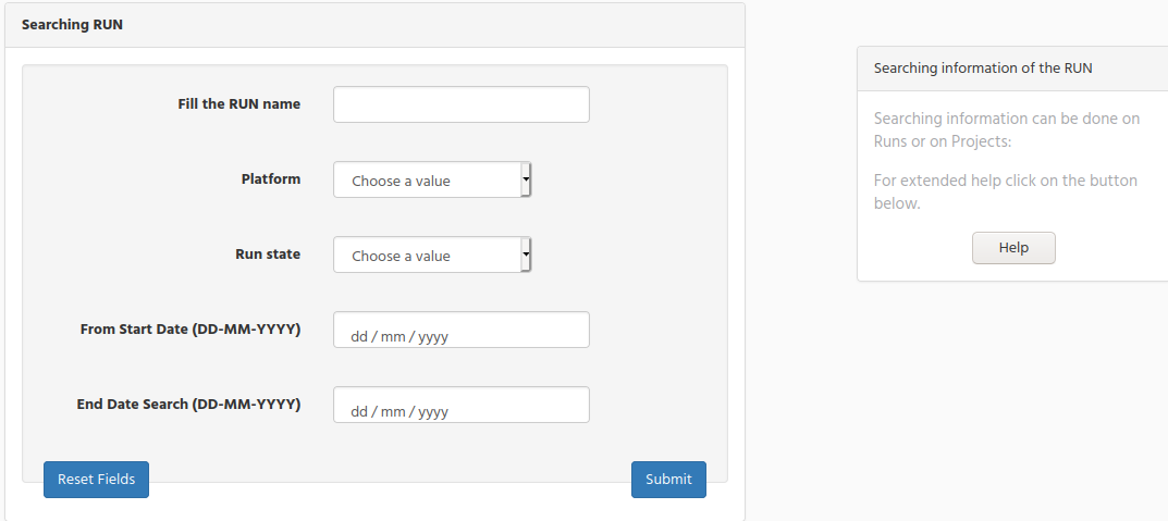 ../_images/wetlab_search_run_form.png