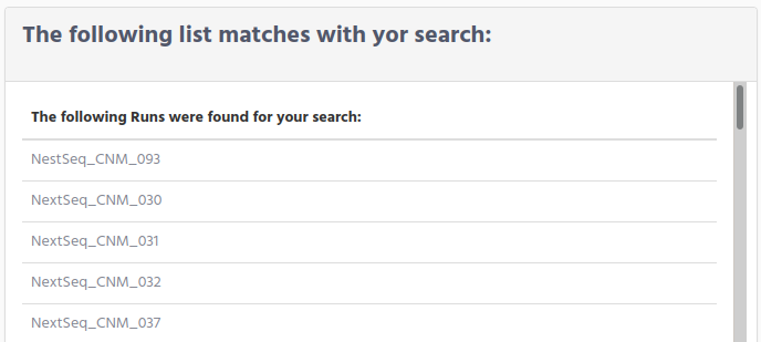 ../_images/wetlab_search_run_list.png
