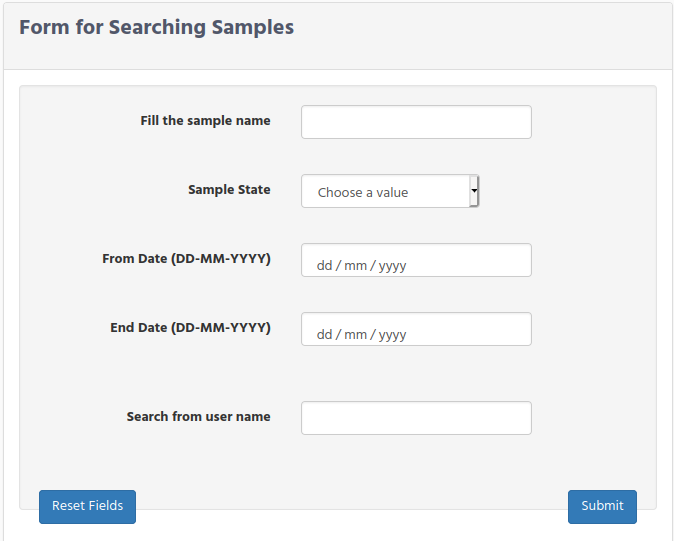 ../_images/wetlab_search_sample_form.png