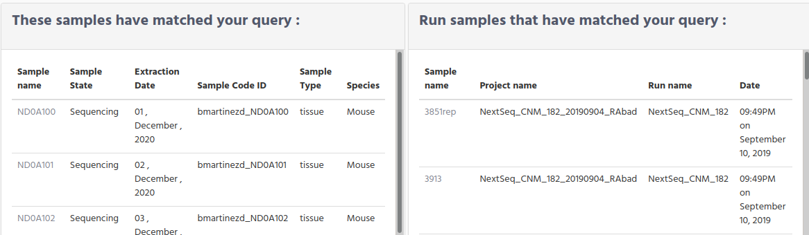 ../_images/wetlab_search_sample_list_1.png