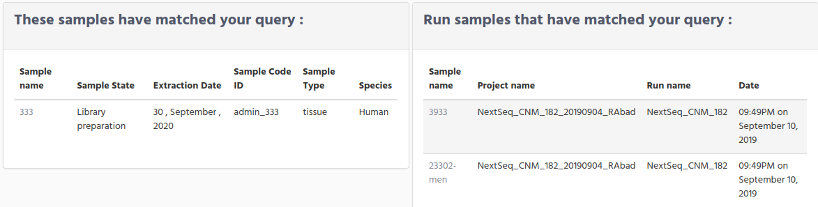 ../_images/wetlab_search_sample_list_2.png