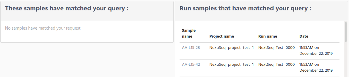 ../_images/wetlab_search_sample_list_3.png