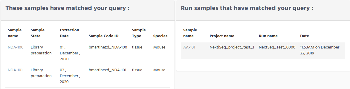 ../_images/wetlab_search_sample_list_4.png