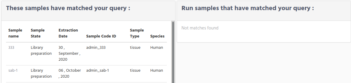 ../_images/wetlab_search_sample_list_5.png