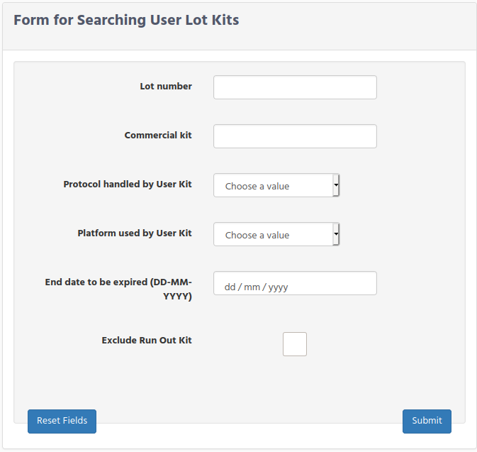 ../_images/wetlab_search_user_lot_kits_form.png
