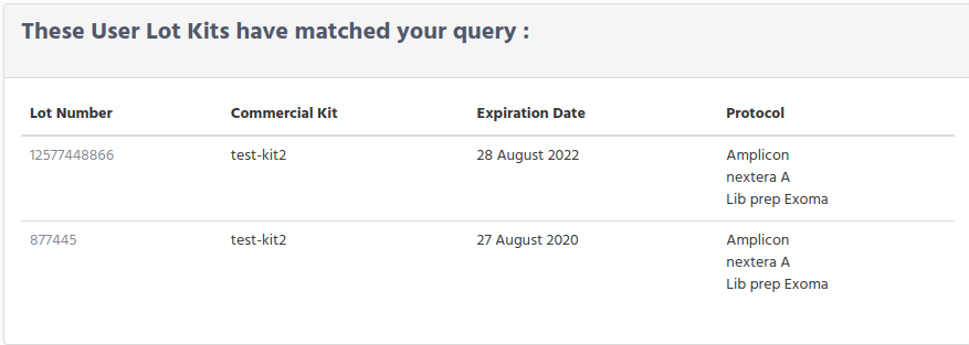 ../_images/wetlab_search_user_lot_kits_list.png
